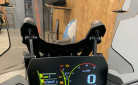 VOGE DS625X