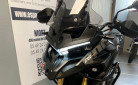 VOGE DS625X