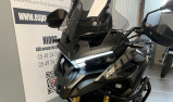 VOGE DS625X