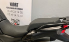 VOGE DS625X