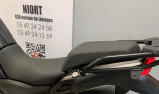 VOGE DS625X