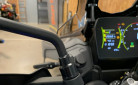 VOGE DS625X