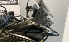 VOGE DS625X