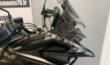 VOGE DS625X