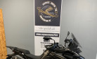 VOGE DS625X