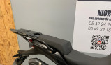 VOGE DS625X