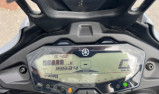YAMAHA TRACER 7 35KW / A2 (105€/MOIS)