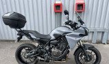 YAMAHA TRACER 7 35KW / A2 (105€/MOIS)