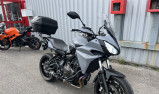 YAMAHA TRACER 7 35KW / A2 (105€/MOIS)