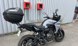 YAMAHA TRACER 7 35KW / A2 (105€/MOIS)