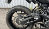 YAMAHA TRACER 7 35KW / A2 (105€/MOIS)