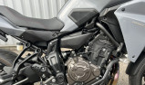 YAMAHA TRACER 7 35KW / A2 (105€/MOIS)