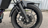 YAMAHA TRACER 7 35KW / A2 (105€/MOIS)