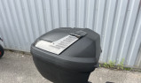 YAMAHA TRACER 7 35KW / A2 (105€/MOIS)