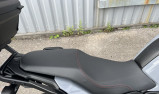 YAMAHA TRACER 7 35KW / A2 (105€/MOIS)