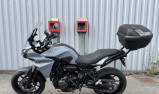 YAMAHA TRACER 7 35KW / A2 (105€/MOIS)