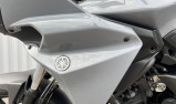 YAMAHA TRACER 7 35KW / A2 (105€/MOIS)