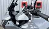 YAMAHA TRACER 7 35KW / A2 (105€/MOIS)