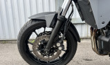 YAMAHA TRACER 7 35KW / A2 (105€/MOIS)