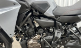 YAMAHA TRACER 7 35KW / A2 (105€/MOIS)
