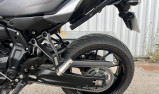 YAMAHA TRACER 7 35KW / A2 (105€/MOIS)