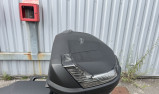 YAMAHA TRACER 7 35KW / A2 (105€/MOIS)