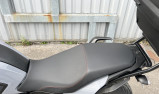 YAMAHA TRACER 7 35KW / A2 (105€/MOIS)
