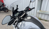 YAMAHA TRACER 7 35KW / A2 (105€/MOIS)