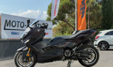 YAMAHA XP T-MAX 560 TECH MAX