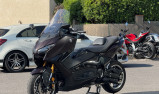 YAMAHA XP T-MAX 560 TECH MAX