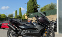 YAMAHA XP T-MAX 560 TECH MAX
