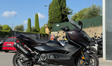 YAMAHA XP T-MAX 560 TECH MAX