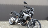 BMW F900R F900 R F 900 R