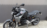 BMW F900R F900 R F 900 R