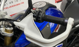 BMW S 1000 XR