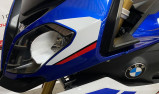 BMW S 1000 XR