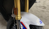 BMW S 1000 XR