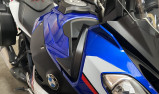 BMW S 1000 XR