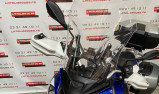 BMW S 1000 XR