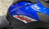 BMW S 1000 XR