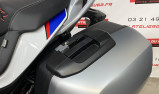 BMW S 1000 XR
