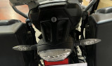 BMW S 1000 XR
