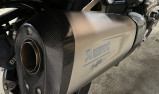 BMW S 1000 XR