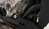 BMW S 1000 XR