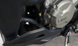 BMW S 1000 XR