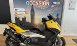 YAMAHA XP T-MAX 560