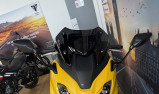 YAMAHA XP T-MAX 560