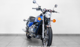 HONDA - GL1000 GOLDWING