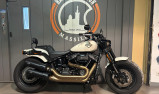 HARLEY-DAVIDSON SOFTAIL FAT BOB 1868