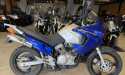 HONDA VARADERO 125